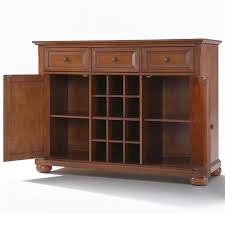 It is normally launched automatically when starting wine, so you shouldn't have to worry about it. Shop Now For The Crosley Furniture Alexandra Buffet Server And Sideboard Cabinet With Wine Storage Accuweather Shop