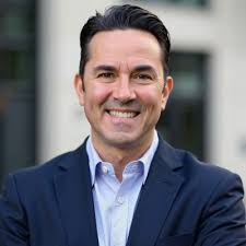 earlytalentawards #rjearlycareers #wheregoodpeoplegrow