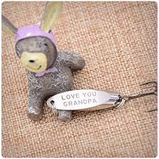 Download 30 Thoughtful Birthday Gifts For Grandpa That Are From The Heart Dodo Burd