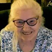 Densmore Family Obituaries