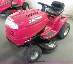 12470 state highway 21 desoto , mo 63020. Troy Bilt Riding Lawn Mower In Desoto Mo Item Bg9741 Sold Purple Wave