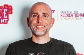 Virginia Tech Hokies