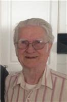 David Dann Obituary (2016)