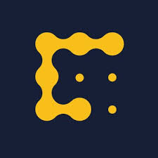 Bitcoin is the biggest and most recognized fish in the crypto sea, with a market cap of more than $1 trillion. Coindesk Coindesk Twitter