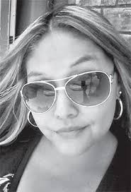 Desiree (Desi) Lanay Najar