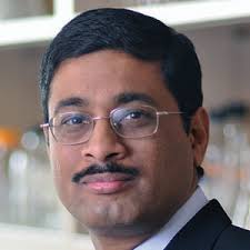 2024 Colorado Protein Stability Conference