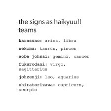 Pin On Haikyuu