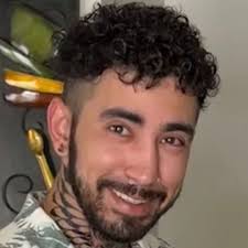 Fundraiser for Luis Leon by Jamie Colon : Help Luis Overcome His Cancer  Challenge