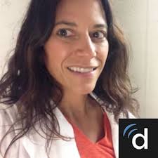 Best Circulatory problems in extremities Doctors in Lyons, CO