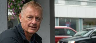 Se og følg årets siste PFU-møte