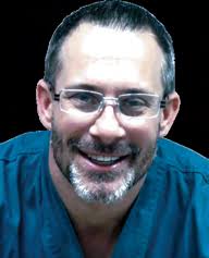 IR: Volume 2 Issue 1