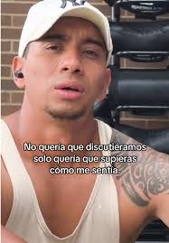 Sentimientos y Discusiones: Comunicación Emocional