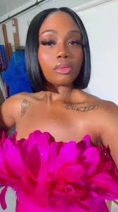 Loving the skin I'm in! 💕