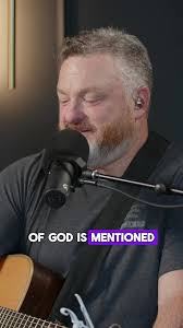 When we consider why Jesus’ name is beautiful, powerful, and wonderful, we  see the identity of Christ at the center. In Scripture, a name carries  identity, and the identity of Christ is this: that ...