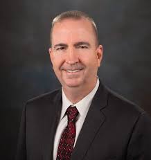 Undersecretary Macomber reflects