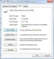 Usb Cable Gev189 Driver Windows 7 Linoalogos