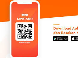 Cara daftar kuis sahur segerr trans7 2021. Selamat Ini 100 Pemenang Bagi Bagi Pulsa Total Rp 10 Juta Aplikasi Liputan6 Com Tekno Liputan6 Com