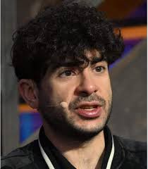 Evel Knievel's Snake River Canyon Jump and Restaurant