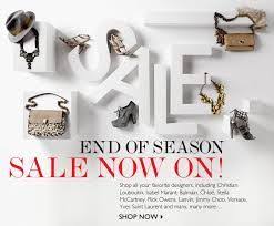 Net A Porter Sale Google Search Email Design Inspiration Email Design Newsletter Design