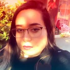 Emily luevano (@Emilyluevano12)