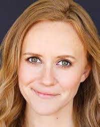 Marsha Burdick's Instagram, Twitter & Facebook