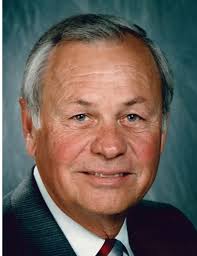 Obituaries in Madison, WI