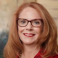 Jonathan Hernon Email & Phone Number