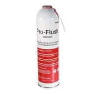 PF 2lb Aer Flush