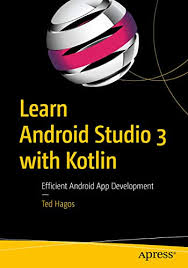 You can maintain more than one catalog and there are two options to insert a book in the catalog. 38 Best Android Studio Books Of All Time Bookauthority