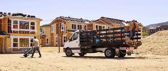Practice driving around bends, stopping and backing up at a place where there is no traffic. Sprinter Van Towing Capacity Mercedes Benz Of Temecula