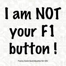 Pin On Daily Quickquotes