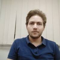 70+ "Tarek Awad" profiles