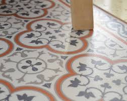 Pin On Tiles