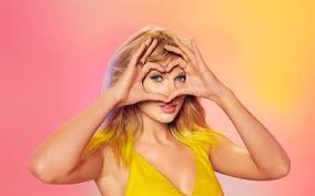 تحميل خلفيات تايلور سويفت لسطح المكتب مجانا. جودة عالية HD صور خلفيات -  الصفحة 1