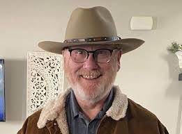 Philip Corbett Obituary