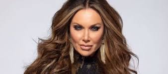 Laurel's treatment of Big Easy