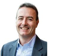 Das Konto wird zur Wallet für Rechnungen