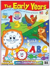 Really Big Coloring Books Coloringbook Com The most common large coloring book material is ceramic.