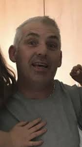 reporting road losses in bc