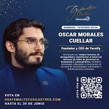 Oscar Morales Cuellar (@ozk404) • Instagram photos and videos