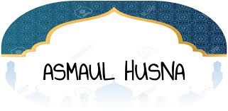 Aplikasi rapor k13 kelas 1 sd 6 semester 1 sudah sesuai dengan penilaian yang ada dalam permendikbud 22 tahun 2016 revisi tahun 2017 Download Asmaul Husna Lengkap Apk Latest Version App By Mind Excel Studio For Android Devices Apkpr Com