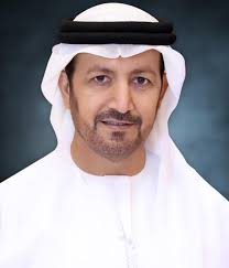 World Disability Union |