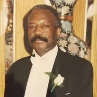 Charles Stanley Aiken