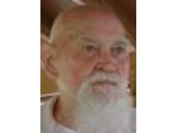 Olan Delp Obituary (2020)