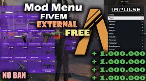 Check spelling or type a new query. Fivem Mod Menu 2020 Undetected External Gratuito Youtube