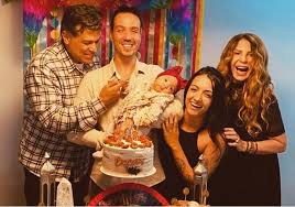 Maybe you would like to learn more about one of these? Maternidade E Condenada A Pagar R 40 Mil A Filho De Elba Ramalho E Mauricio Mattar Por Tratamento Diferenciado Maternidade Perinatal Elba Maternidade