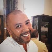 8 "Samir Jeddi" profiles