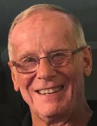 Mary Mcminn's Instagram, Twitter & Facebook