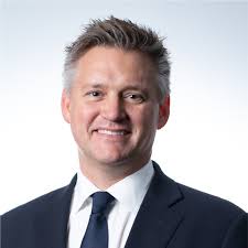 Team — Founders & Fools