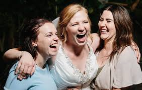 A lot has changed since the sisterwives #sisterwivestlc mariah and paedon have a social media tiff, meri is a lularoe. The Sister Wives Triplets Are Actually Half Sisters